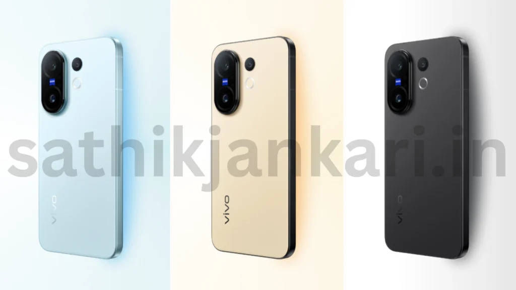 vivo x200 fe pictures